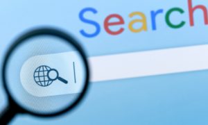 What Is SEO? And Why Your Business Needs It?